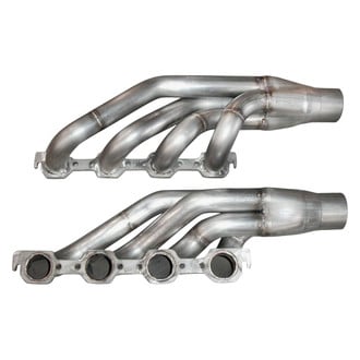 Stainless Works® - Turbo Header