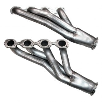 Stainless Works® - Turbo Header