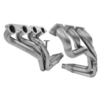 STANLESS STEEL 3-1 RACNG HEADER FOR 04-11 MAZDA RX8 SE3P 1.3L EXHAUST