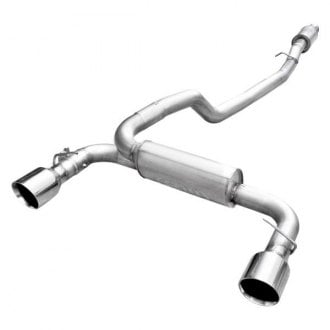 s400 downpipe