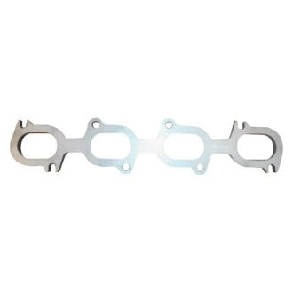 Stainless Works® - Manifold Flanges