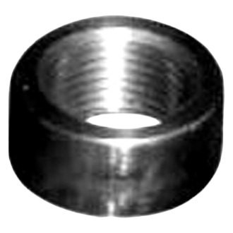 Stainless Works® - Oxygen Sensor Bung (M18 x 1.5mm)