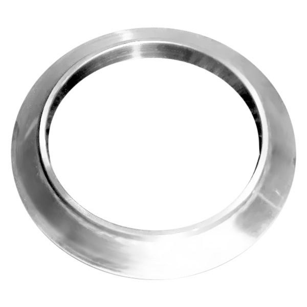 Stainless Works® - 304 SS V-Band Flange