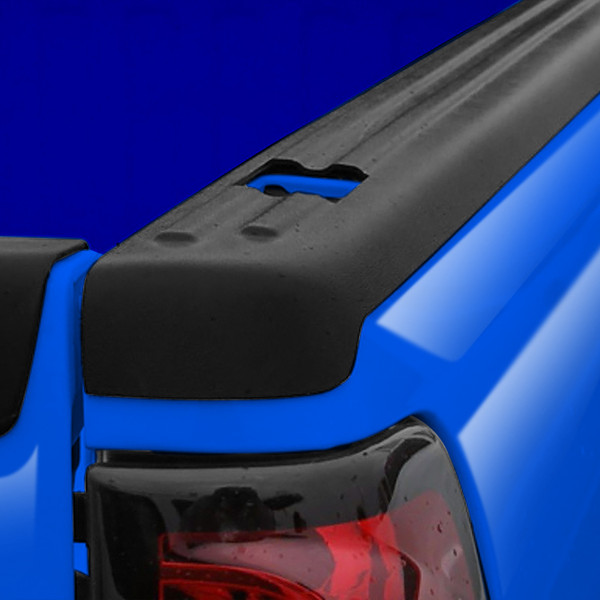 Stampede® - Bed and Tailgate Protection