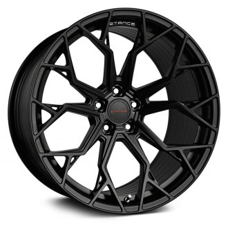 Fレーザー5s レーザー（日本フォード）S（1995年8月）｜カタログから中古車