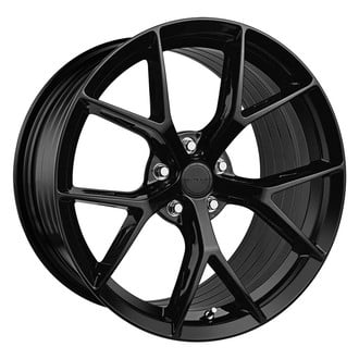 STANCE® - SF14 Gloss Black