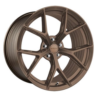 STANCE® - SF14 Satin Bronze