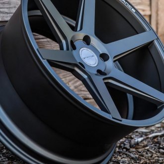 STANCE® -  Stance SC 6LX Slate Satin Gray