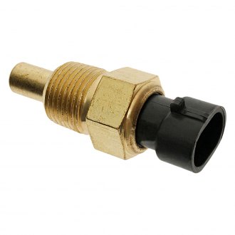Standard® - Tru-Tech™ Air Charge Temperature Sensor