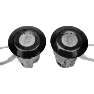 Standard® - Door Lock Kits