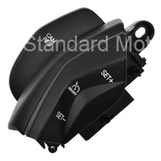 Standard® - Cruise Control Switch