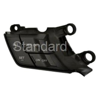 Standard® - Cruise Control Switch