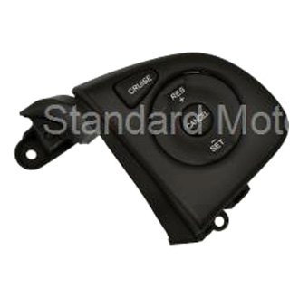 Standard® - Intermotor™ Cruise Control Switch