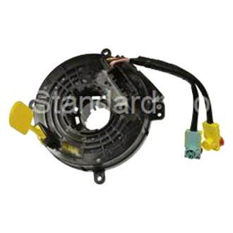 Standard® - Air Bag Clockspring