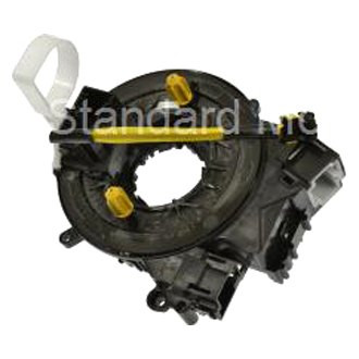 Standard® - Air Bag Clockspring