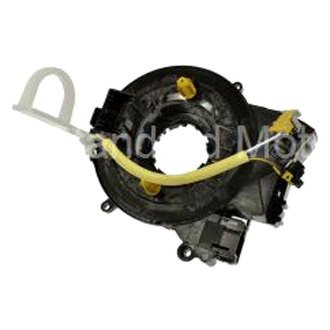 Standard® - Air Bag Clockspring