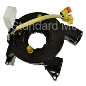 Standard® - Air Bag Clockspring