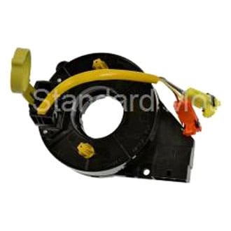 Standard® - Air Bag Clockspring