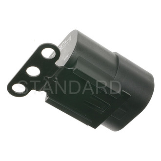 Standard® - Tru-Tech™ Auxiliary Battery Relay