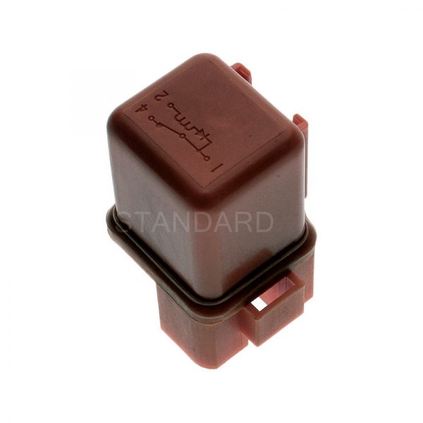 Standard® - Intermotor™ Battery Charge Relay