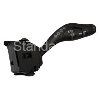 Standard® - Windshield Wiper Switch
