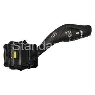 Standard® - Windshield Wiper Switch
