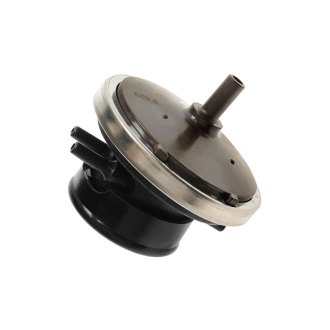 Standard® - Tru-Tech™ EGR Vacuum Modulator