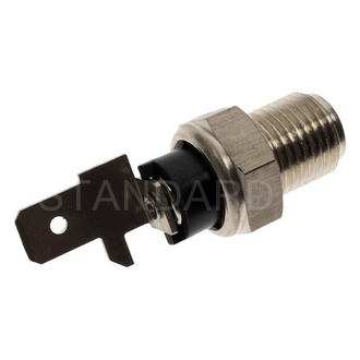 Standard® - Intermotor™ Engine Coolant Temperature Switch