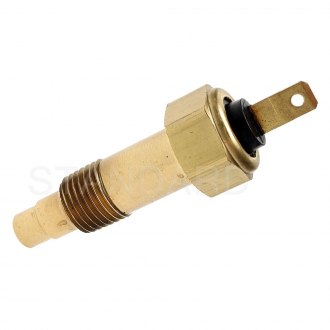 Standard® - Engine Coolant Temperature Switch