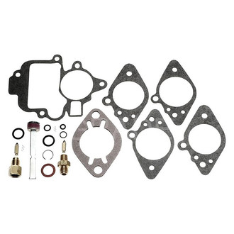 Hygrade® - Carburetor Repair Kit