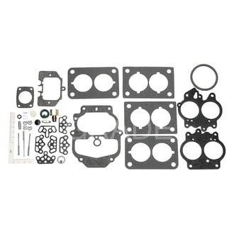 Hygrade® - Carburetor Repair Kit