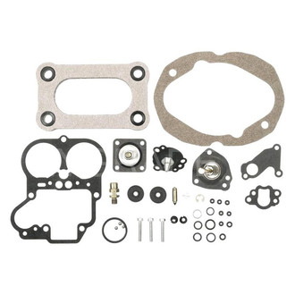 Hygrade® - Carburetor Repair Kit