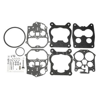 Hygrade® - Carburetor Repair Kit
