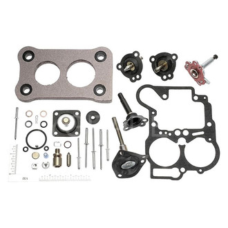 Hygrade® - Carburetor Repair Kit