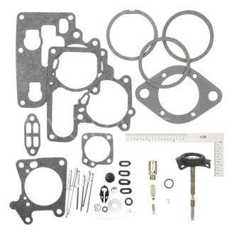 Hygrade® - Carburetor Repair Kit