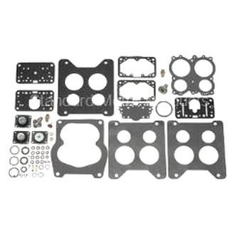 Hygrade® - Carburetor Repair Kit