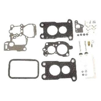 Hygrade® - Carburetor Repair Kit