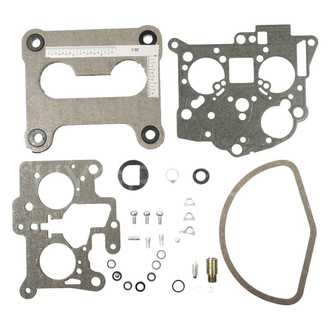 Hygrade® - Carburetor Repair Kit