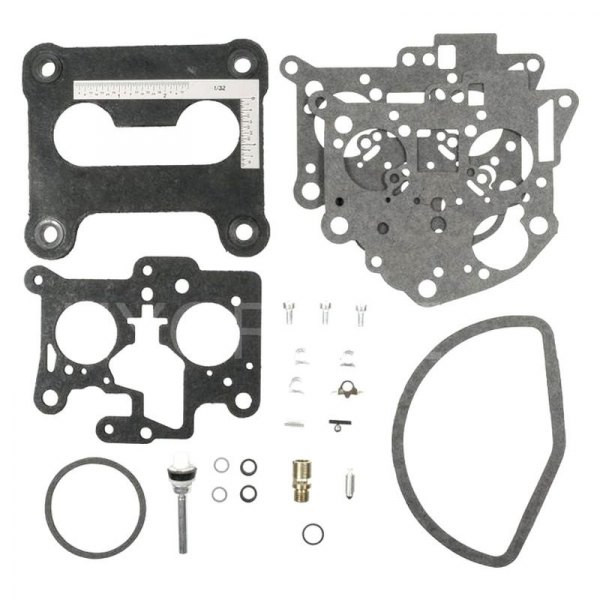 Hygrade® - Carburetor Repair Kit