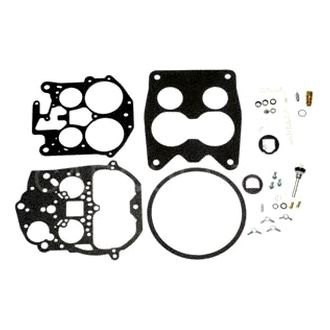 Hygrade® - Carburetor Repair Kit