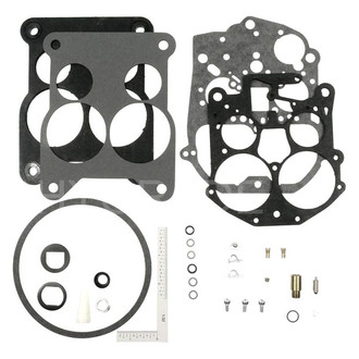 Hygrade® - Carburetor Repair Kit