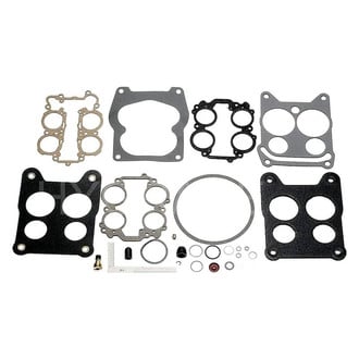 Hygrade® - Carburetor Repair Kit