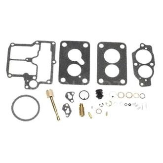 Hygrade® - Carburetor Repair Kit