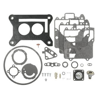 Hygrade® - Carburetor Repair Kit