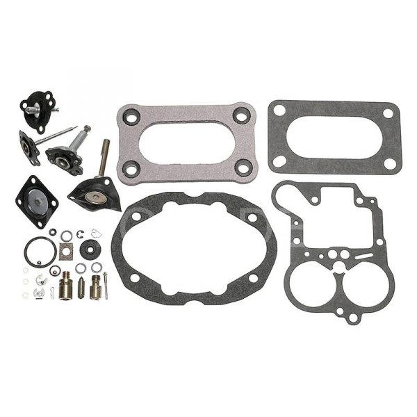 Hygrade® - Carburetor Repair Kit