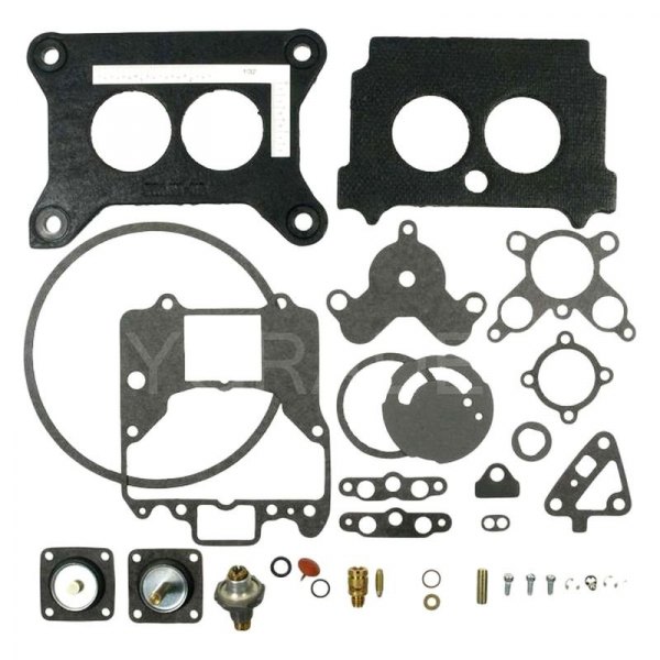 Carburetor Repair Kit Standard 975