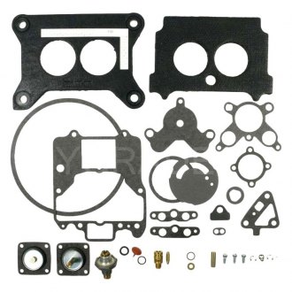 Carburetor Repair Kit-Kit Standard 430
