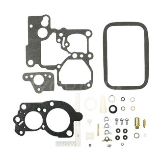 Hygrade® - Carburetor Repair Kit