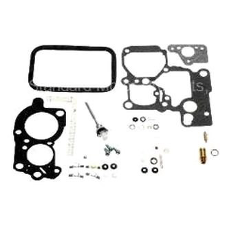 Hygrade® - Carburetor Repair Kit