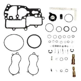 Hygrade® - Carburetor Repair Kit
